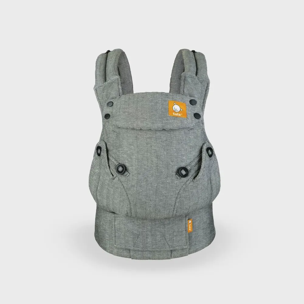 Baby Tula Explore - Image 3