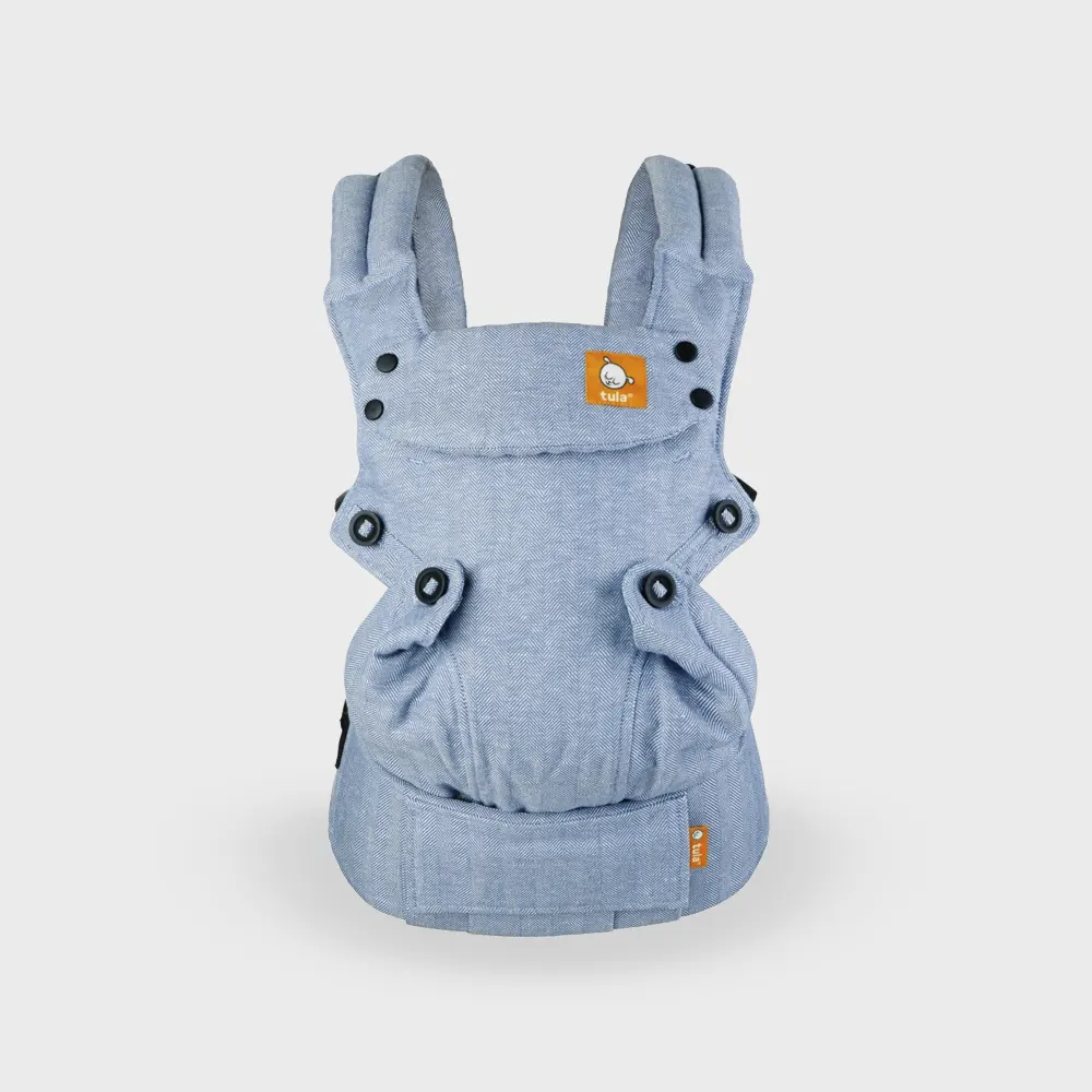 Baby Tula Explore - Image 2