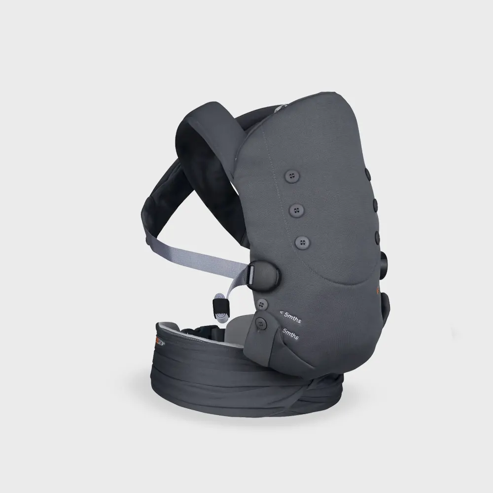 Newborn Haven - Image 3