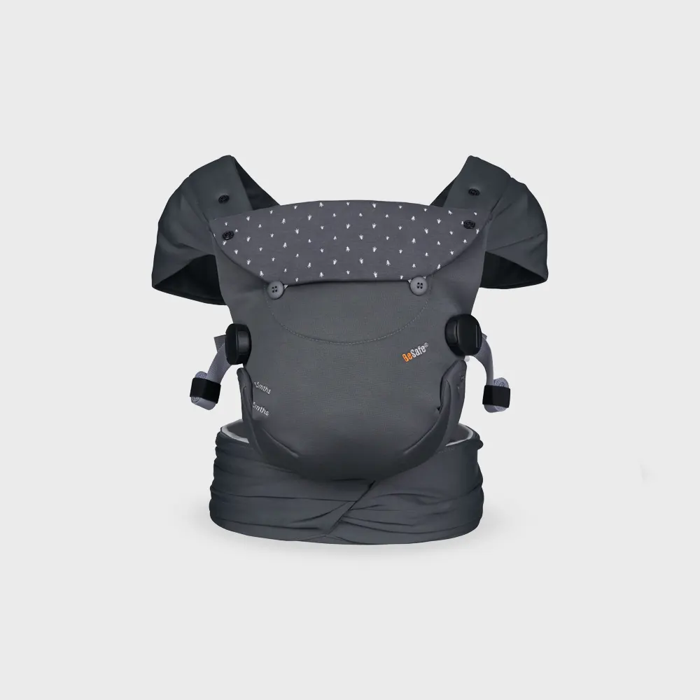 Newborn Haven - Image 2