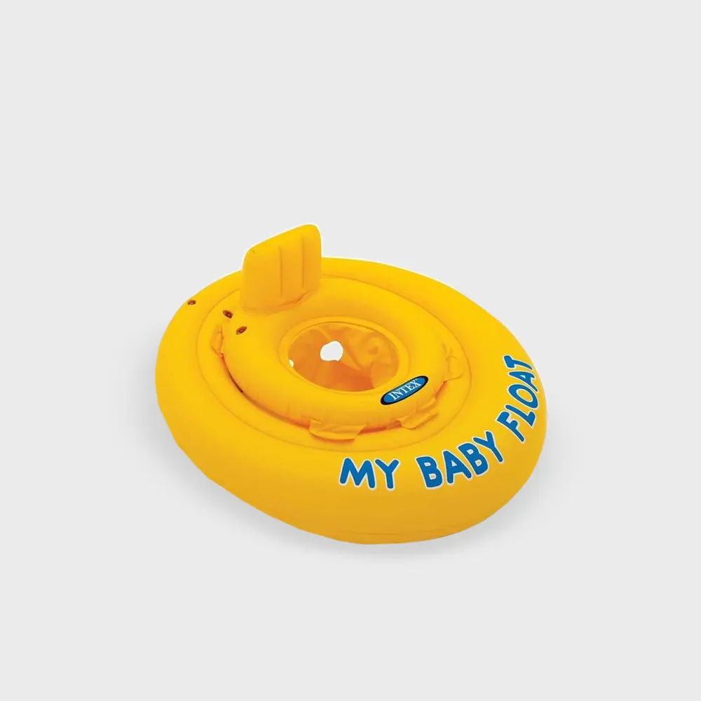 Beach Set 1 (age 0 - 3)