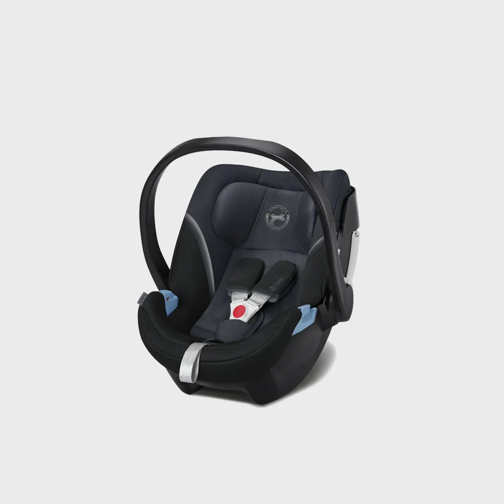 Aton 5 (0-13 kg) - Image 2