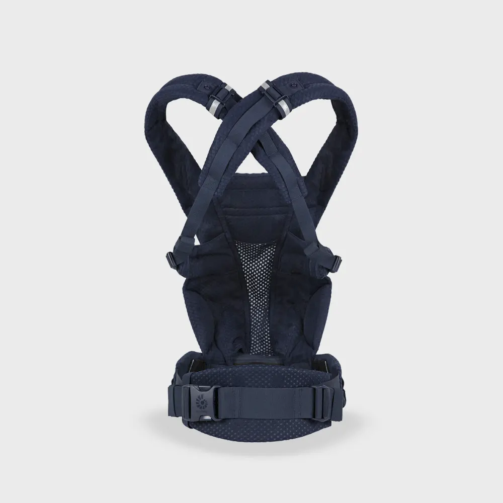 Omni Breeze - Image 2