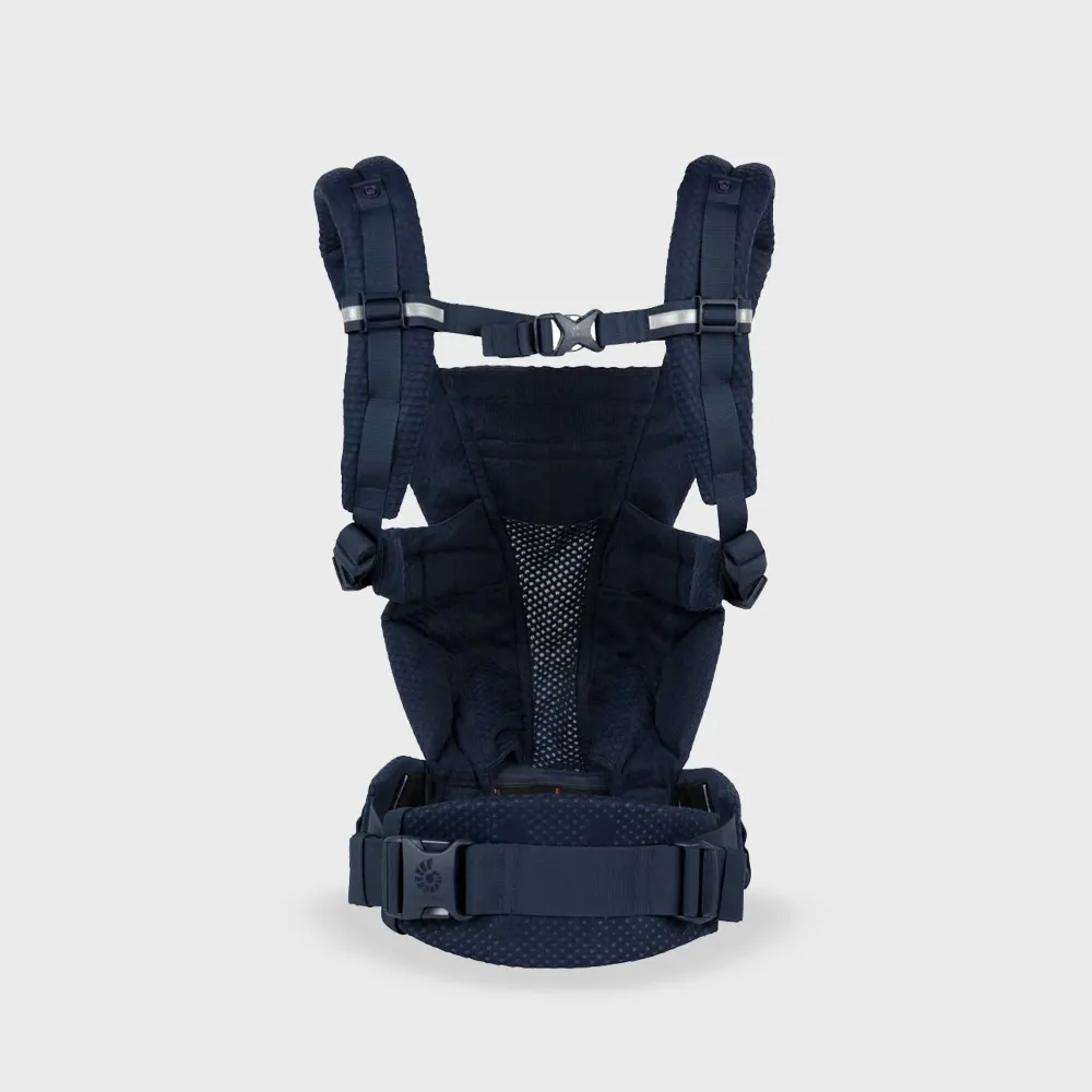 Omni Breeze - Image 6