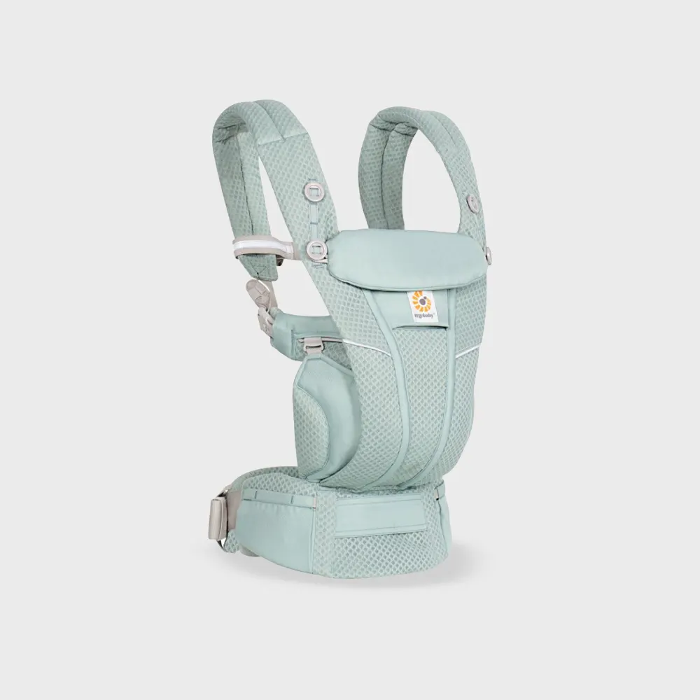Omni Breeze - Image 4