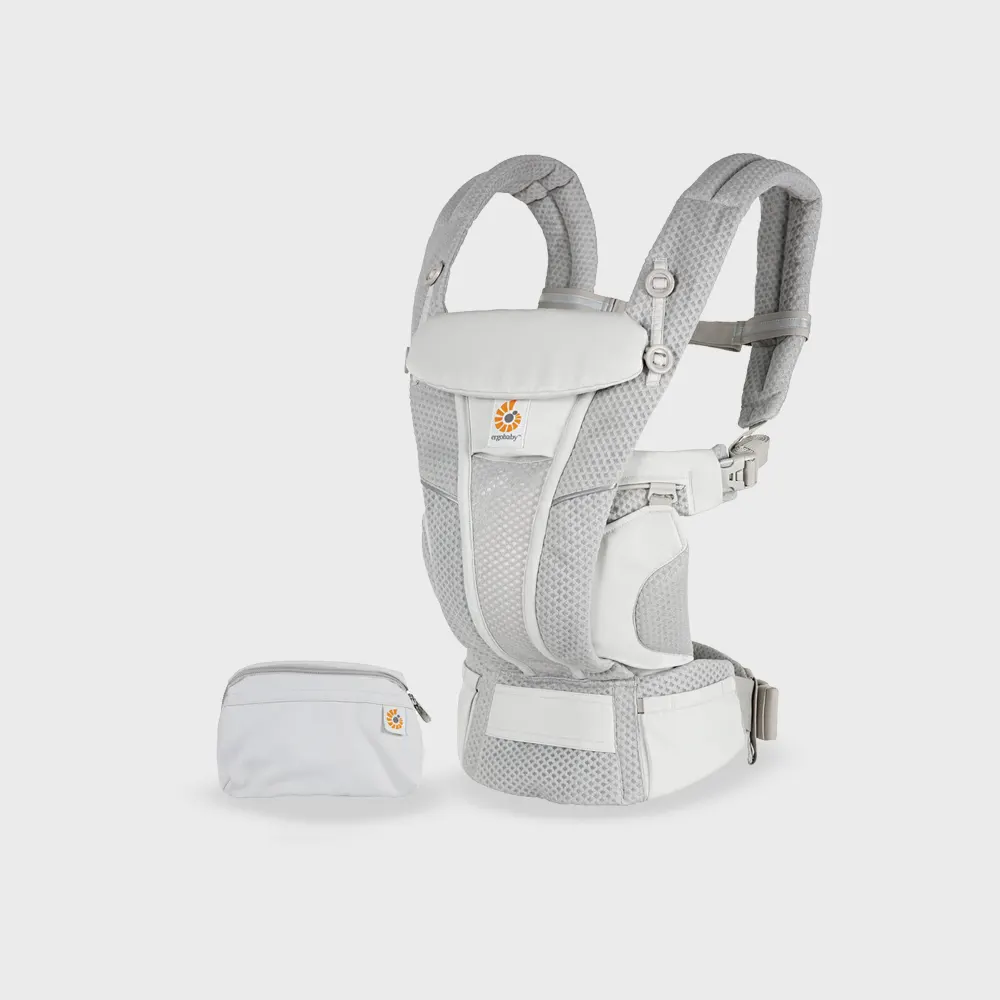 Omni Breeze - Image 3