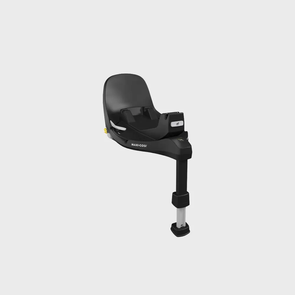 FamilyFix 360 ISOFIX Rotating Car Seat Base