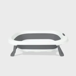 Foldable Bath Tub