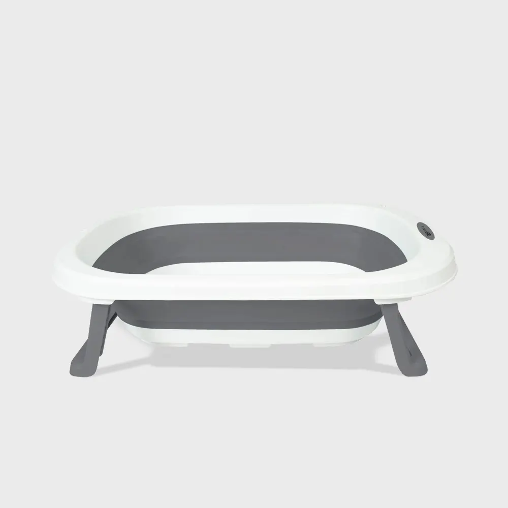 Foldable Bath Tub