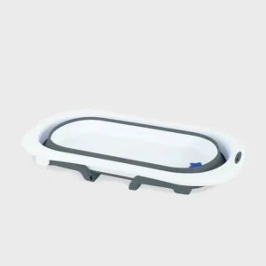 Foldable Bath Tub