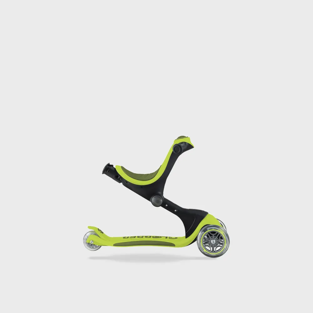 Go Up Deluxe 3in1 - Image 3