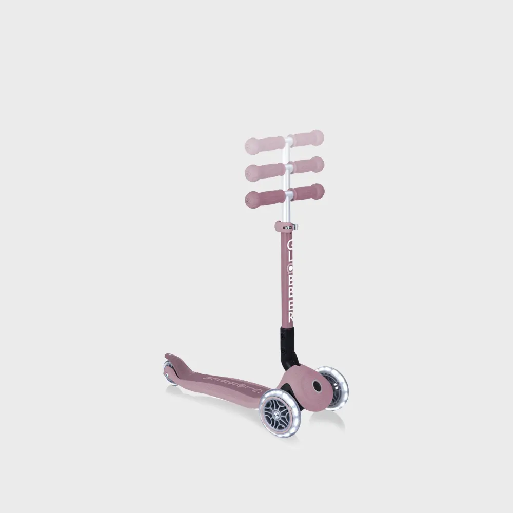 Junior Scooter