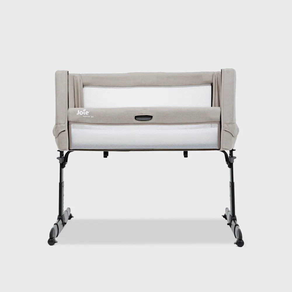 Go Bedside Crib - Image 3