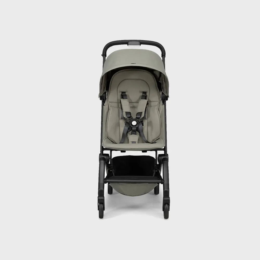 Aer+ Compact Stroller - Image 3