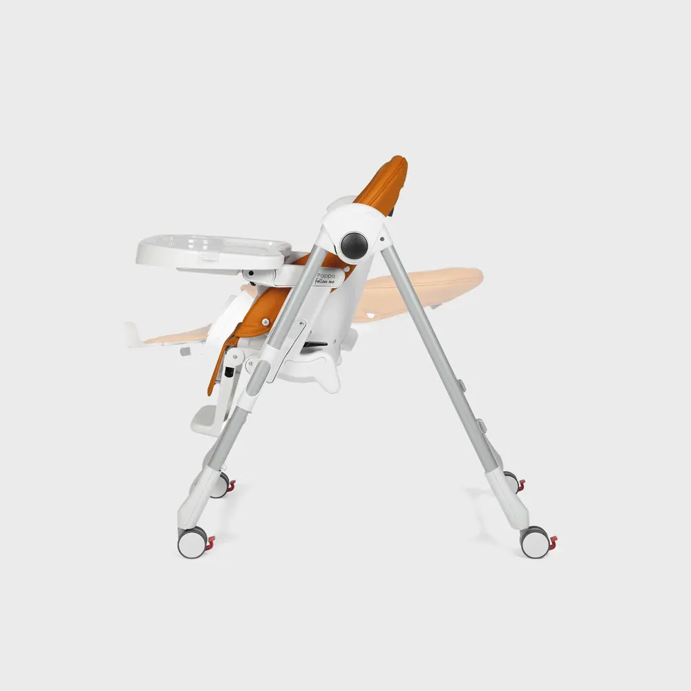 Prima Pappa Follow Me - Image 4