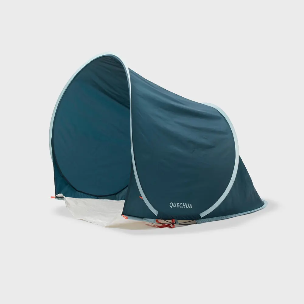 Beach Set 2 (age 2-6) - Image 2