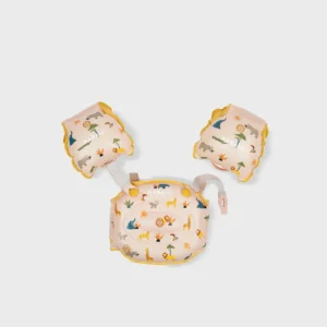 Beach Set 2 (age 2-6)