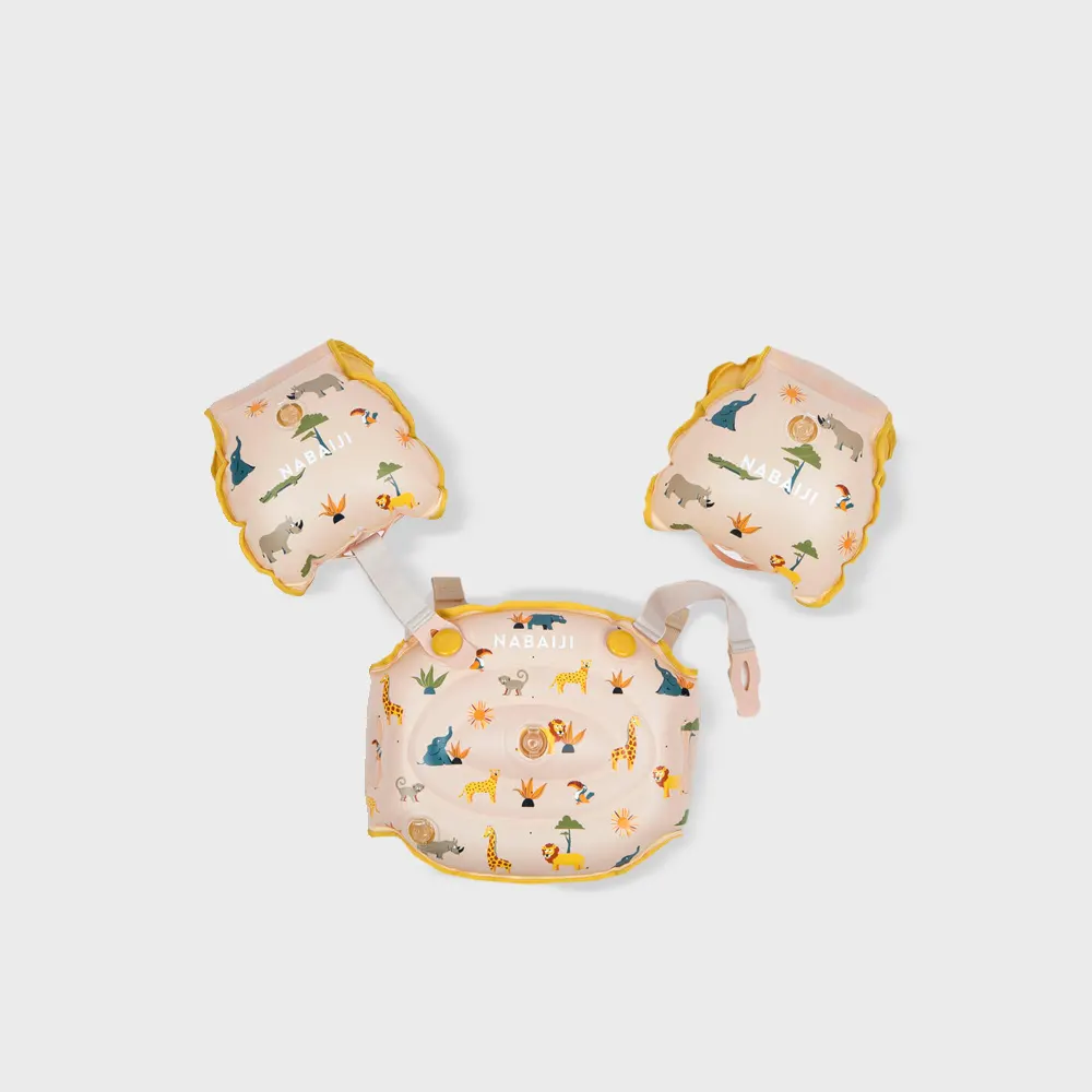 Beach Set 2 (age 2-6)