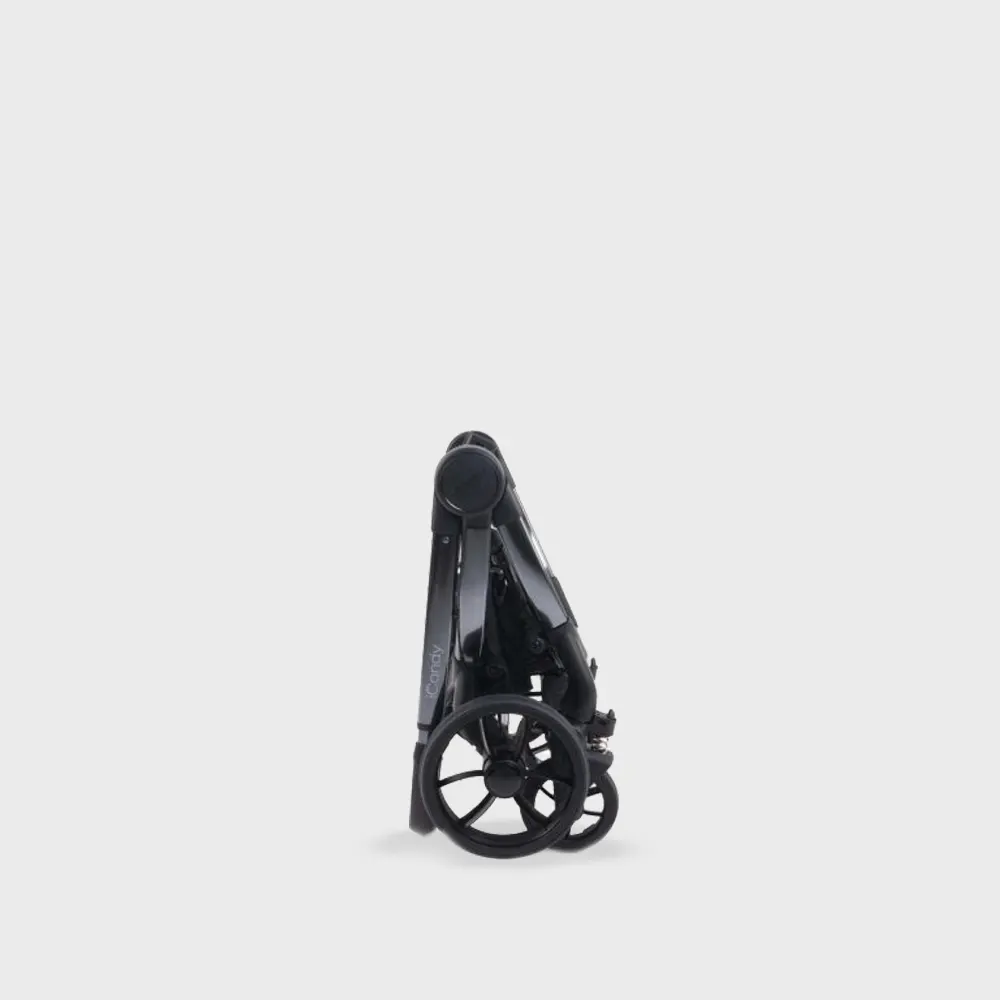 Double Carrycot - Image 2