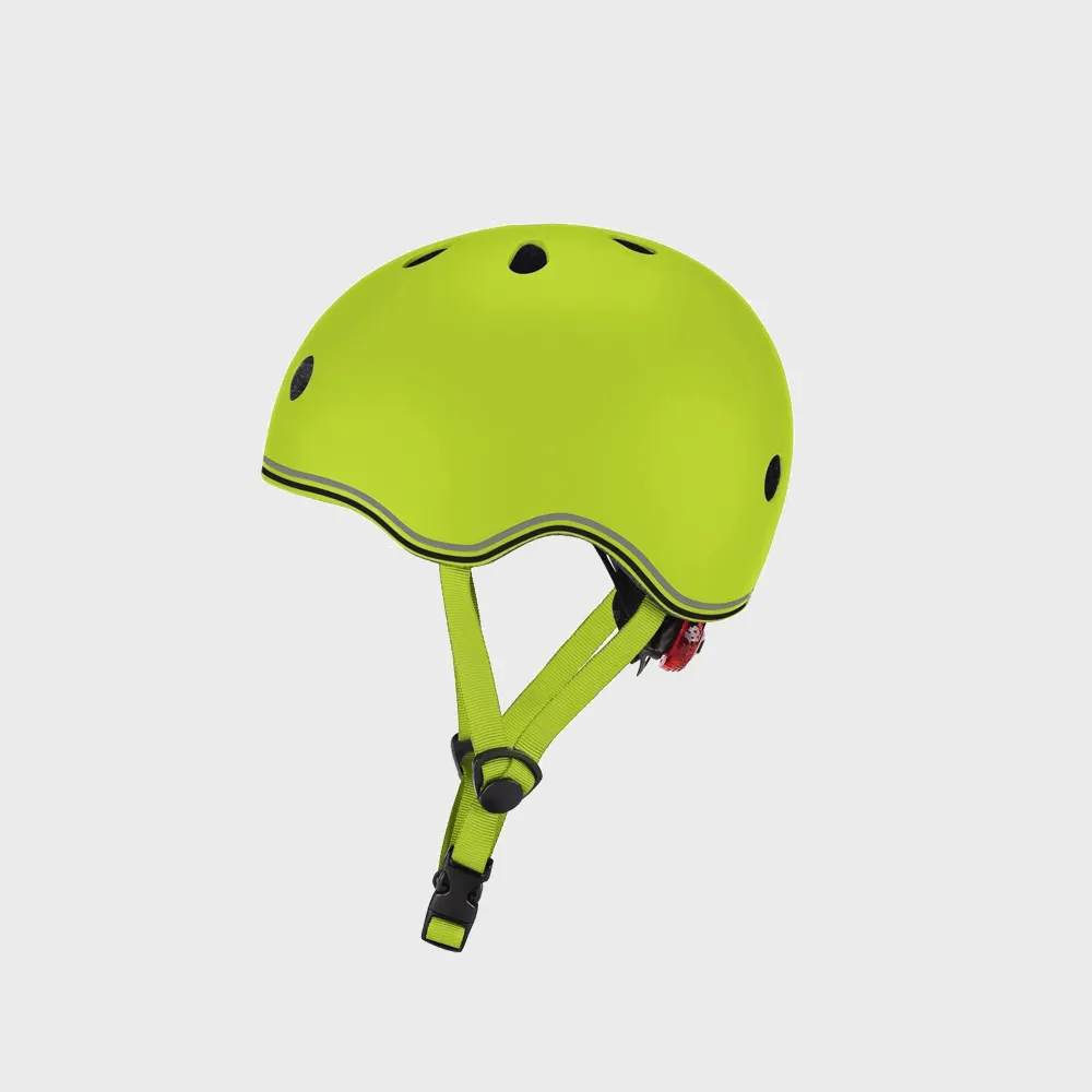 Bike Helmet - Image 3