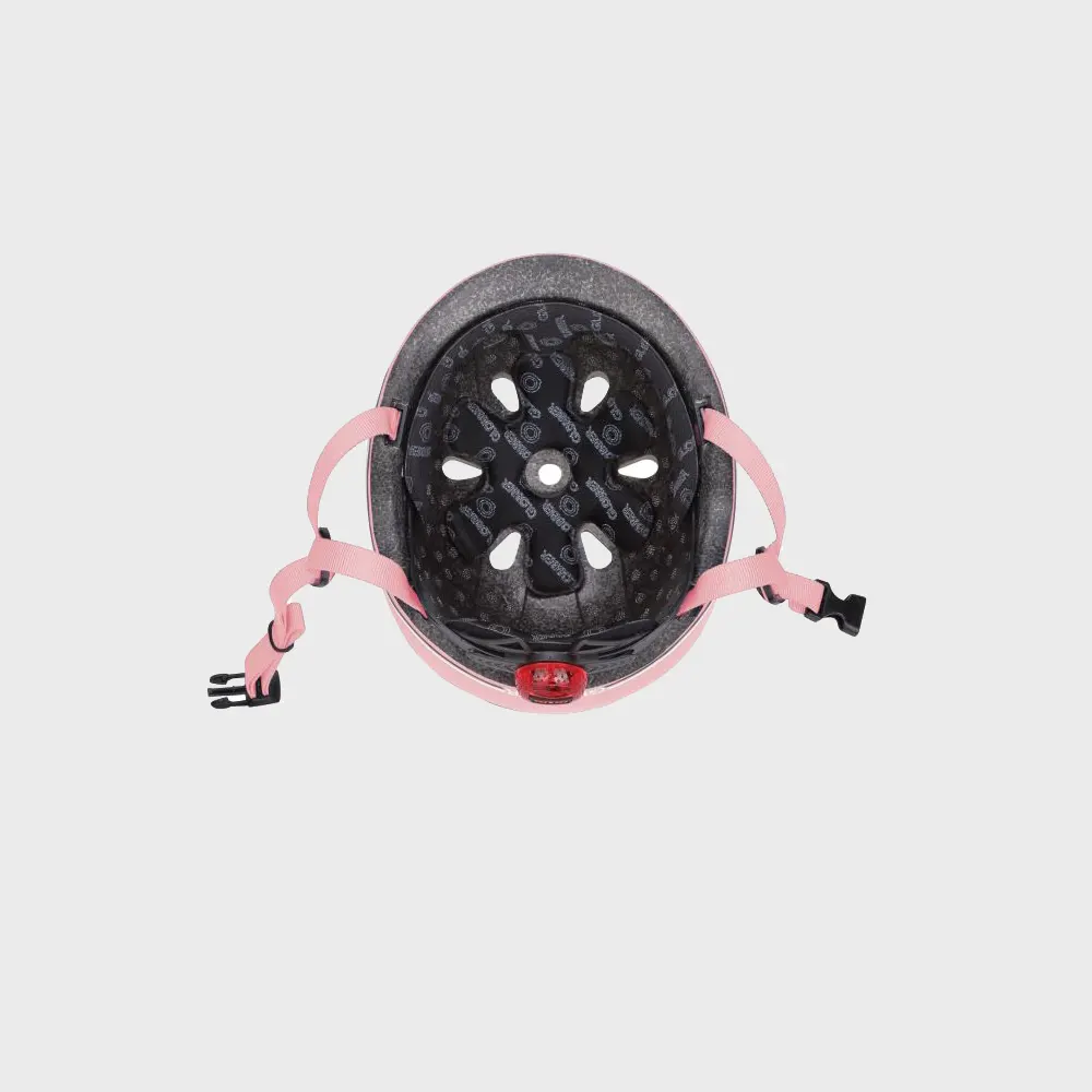 Bike Helmet - Image 4