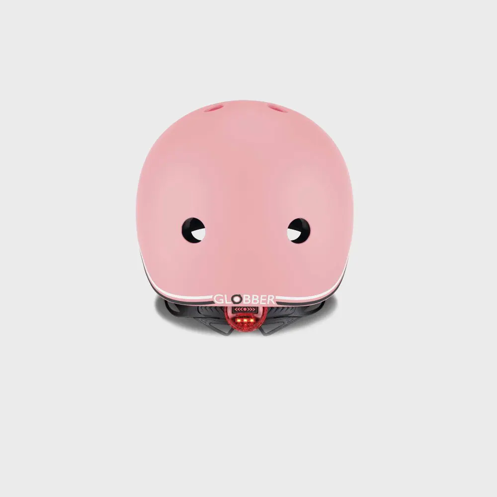 Bike Helmet - Image 2
