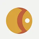 Tanya Szulc, United Kingdom