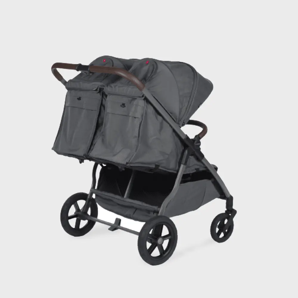 Mast Twin X - Image 2