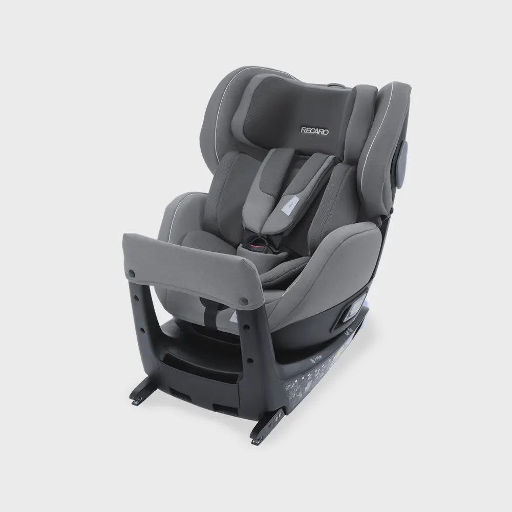Recaro Salia i-Size