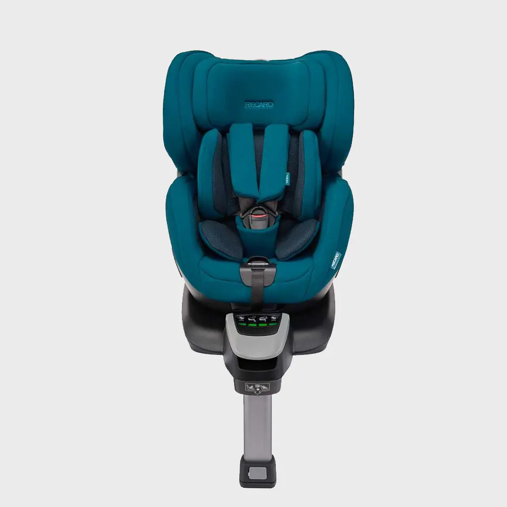 Recaro Salia i-Size - Image 4