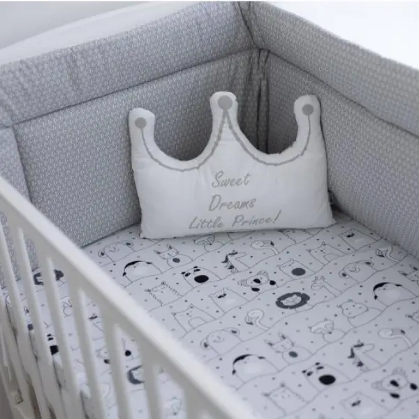 Bubaba by FreeOn - Foldable Mattress - Image 4
