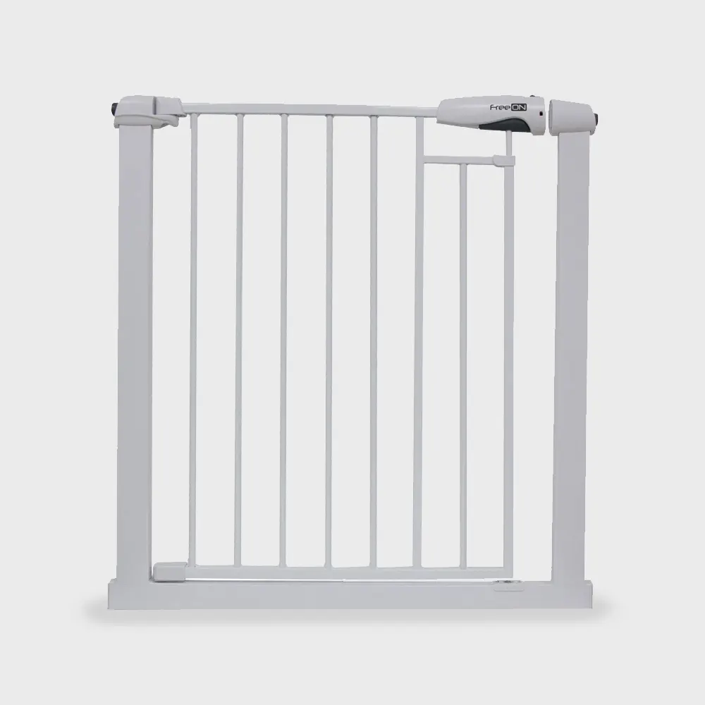 FreeON Baby Safety Gate