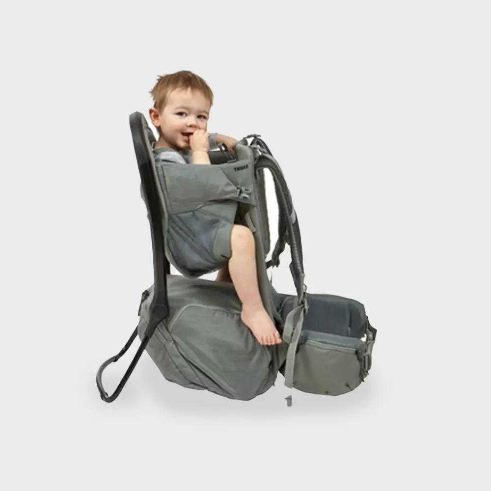 Thule Sapling - Image 2