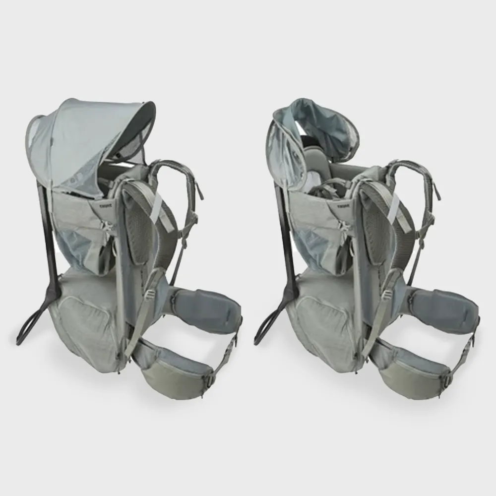 Thule Sapling - Image 3