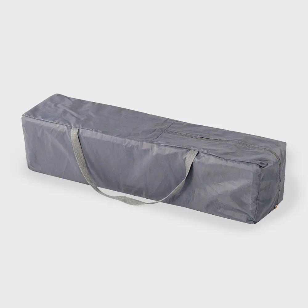 FreeOn Square Playpen - Image 3