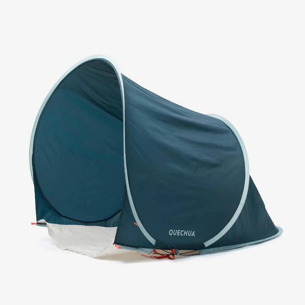 Beach Shelter Tent - Image 4