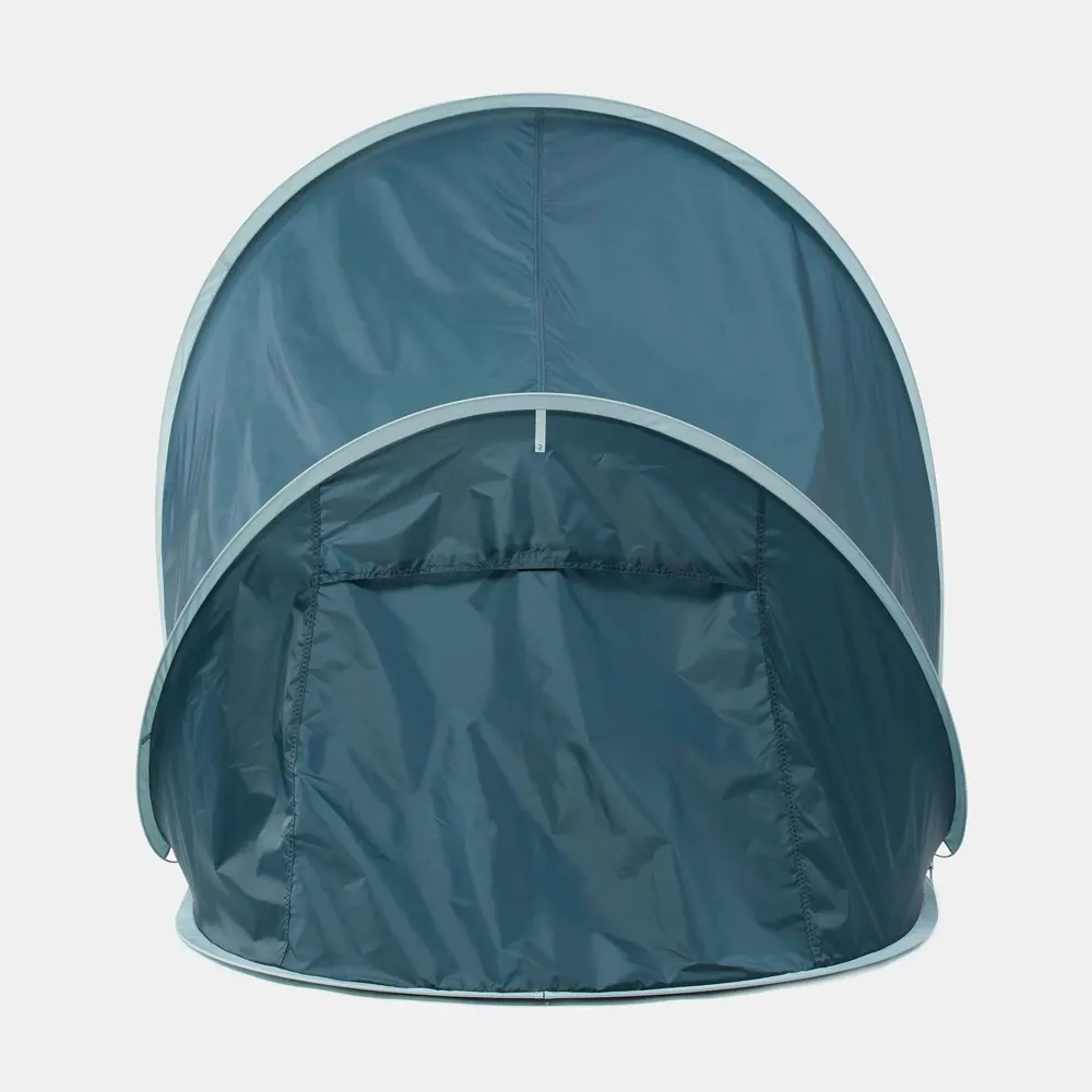 Beach Shelter Tent - Image 2