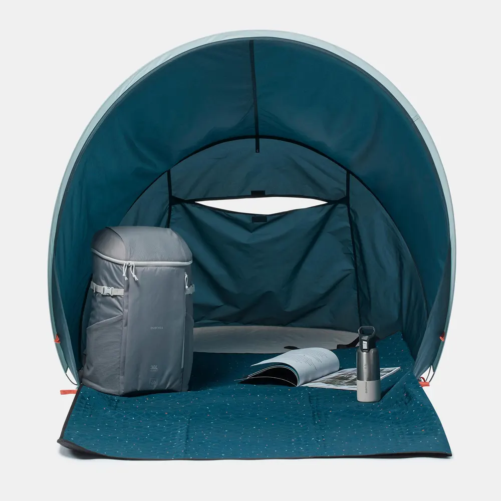Beach Shelter Tent